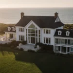 Baldwins Slash Hamptons Home Price by $1M After Just One Month