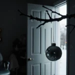 Ohio Dentist, Wife Slain in Home; Kids Unharmed