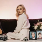 Dove Cameron Engaged to Måneskin’s Damiano David