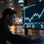 Ethereum Triangle Breakout Eyes $3.7K Despite US Demand Slump