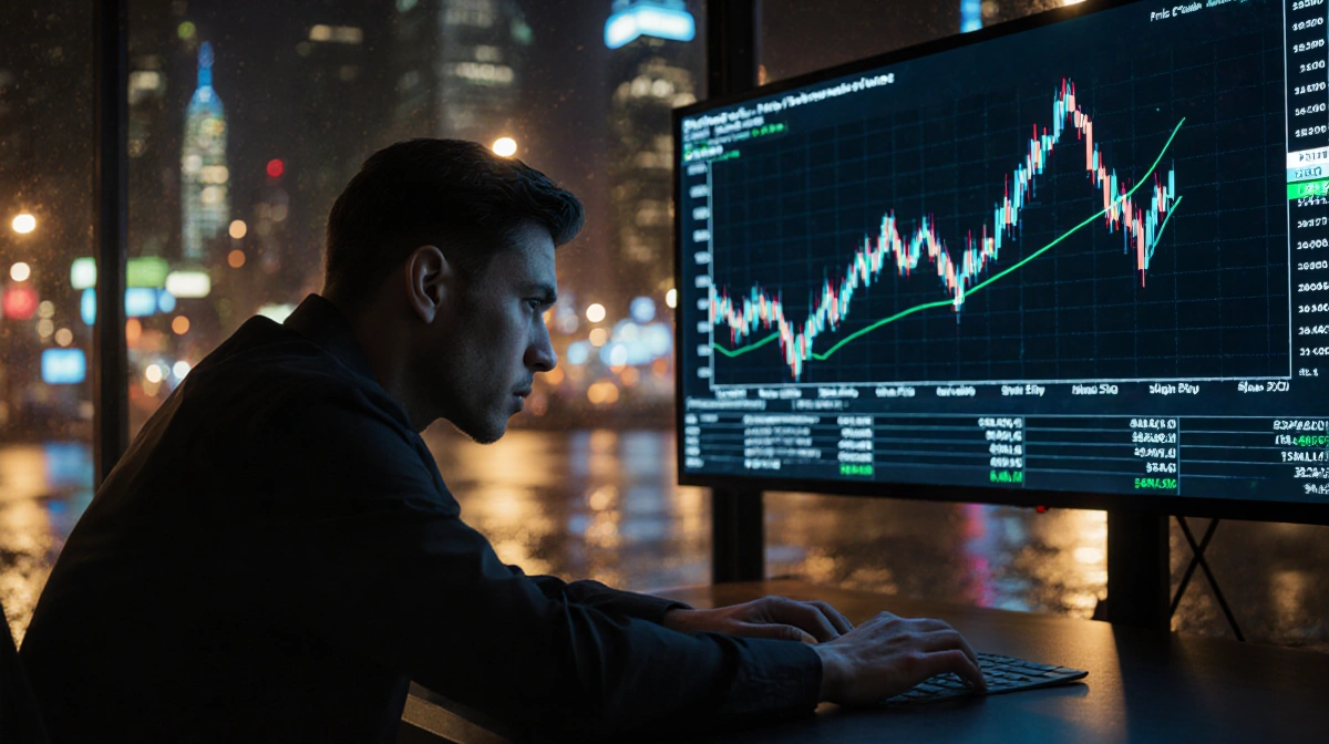 Ethereum Triangle Breakout Eyes $3.7K Despite US Demand Slump