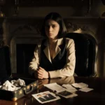 Jennette McCurdy Reveals Teen Romance with 30-Something Co-Star