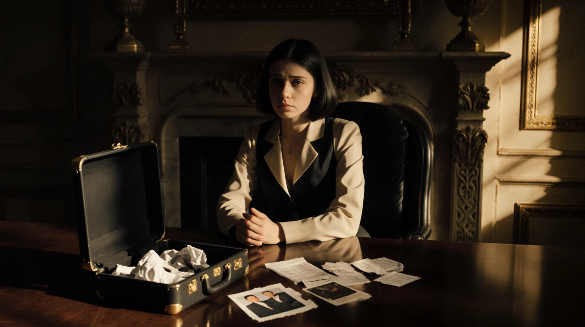 Jennette McCurdy Reveals Teen Romance with 30-Something Co-Star