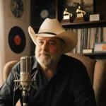 Digital Journalist Jack Irvin Joins PEOPLE’s Music Desk