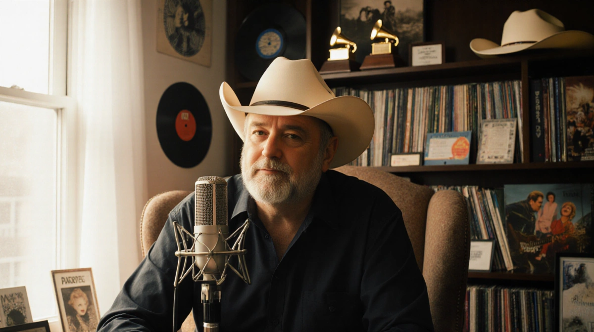 Digital Journalist Jack Irvin Joins PEOPLE’s Music Desk