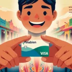 Mexico Offers $2.99 Card to Dodge New 1% Cash Tax