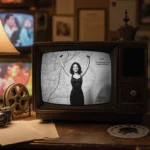 Susan Lucci Honors Agnes Nixon on 56th AMC Anniversary