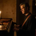 David Byrne Drops ‘Drivers License’ Cover for SOUR’s 5th Year