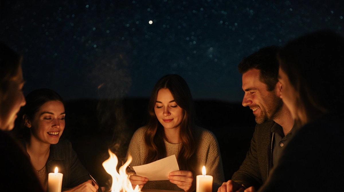 Gracie Abrams Reveals 2026 Ritual with Paul Mescal