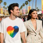 Timothée Chalamet Hints at Next Kylie Jenner Style Match