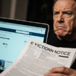 Mickey Rourke GoFundMe Halted After Star Calls It a ‘$96K Misunderstanding’