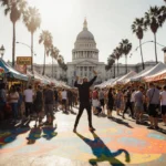 5 Must-Catch Events Before LA’s January Fade-Out