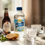 Starbucks Drops 6 New Grocery Items: Refreshers & Cream Enhancers