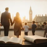 David and Georgia Tennant Make Name Change Official