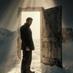 Gerard Butler: From Lawyer to Apocalypse Survivor