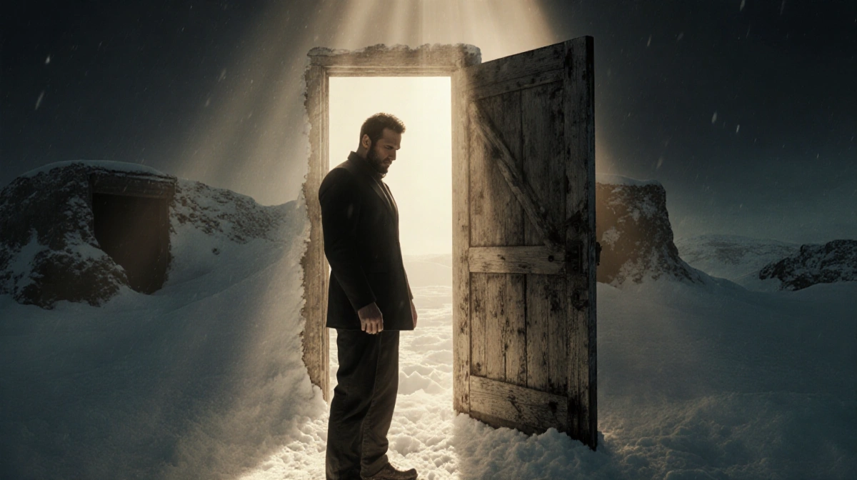 Gerard Butler: From Lawyer to Apocalypse Survivor