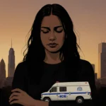 ICE Shooting Sparks Firestorm After Fox Host Focuses on Victim’s Pronouns