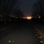 79-Year-Old Georgia Teacher with Dementia Found Dead After 4-Day Search