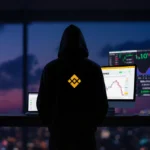 Binance to Drop 23 Trading Pairs Tomorrow