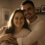 Jelly Roll’s Beard Shave After 20 Years Boosts Confidence