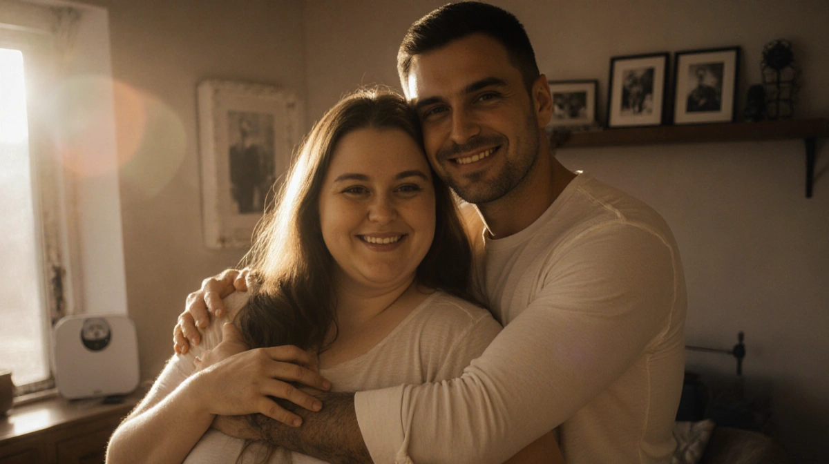 Jelly Roll’s Beard Shave After 20 Years Boosts Confidence