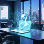 AI Dominates 2026’s Hottest Jobs List