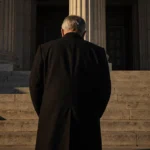 Nick Reiner Loses Private Lawyer, Delaying Murder Plea