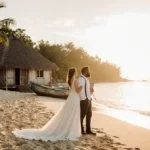 MrBeast Reveals Private Wedding Plans