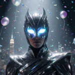 David Ortiz Unmasked as Googly Eyes in Masked Singer Premiere