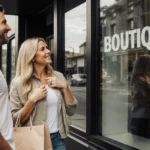 Kate Gosselin Denies Secret Wedding After Ring Sparks Buzz