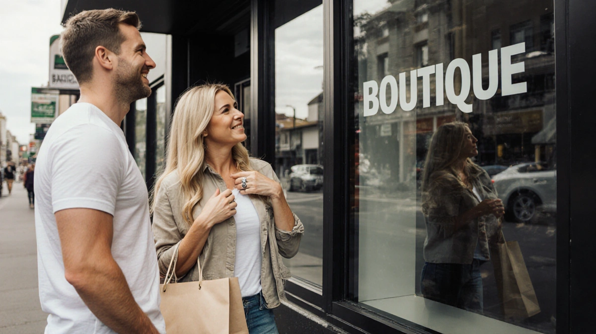 Kate Gosselin Denies Secret Wedding After Ring Sparks Buzz