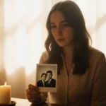 Widow Shay Martin Honors Late Husband with Taylor Swift Song