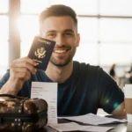 Kevin Droniak Proves Viral Day Trips Are Real