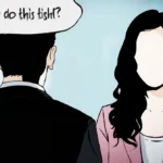 American Couple Found Dead at Aruba Resort