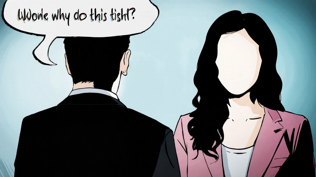 American Couple Found Dead at Aruba Resort