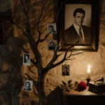 Patrick Swayze’s Brother Sean Dies at 63 from Liver Complications