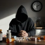 Weight-Loss Drug Users Regain Weight 4x Faster After Stopping Shots