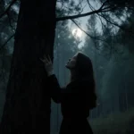 Suspect Arrested 6 Months After Mallory Barbour’s Murder