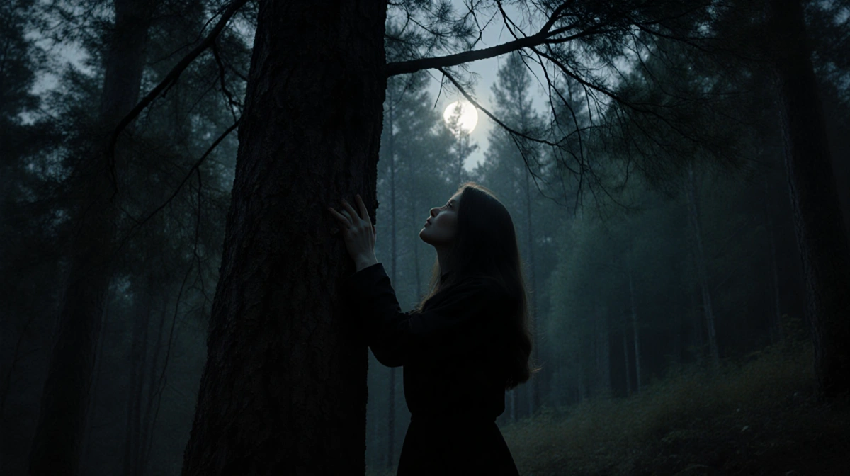 Suspect Arrested 6 Months After Mallory Barbour’s Murder