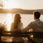 Amanda Seyfried Praises Husband’s Career Sacrifices