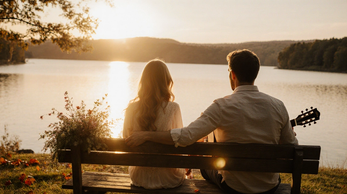 Amanda Seyfried Praises Husband’s Career Sacrifices