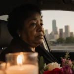 ICE Agent Fatally Shoots Mom of 3 in Minneapolis, Sparking Outrage