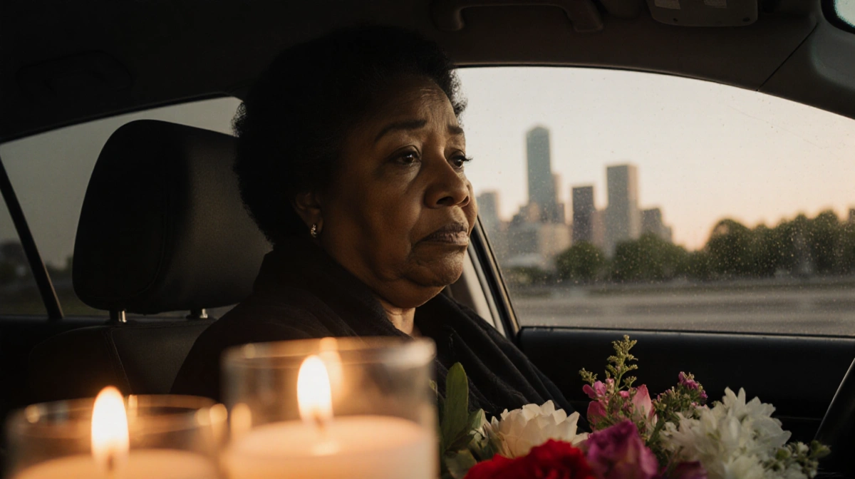 ICE Agent Fatally Shoots Mom of 3 in Minneapolis, Sparking Outrage