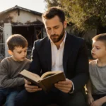 {“title”:”Heidi & Spencer Pratt Parenting After L.A. Wildfire Loss”,”body”:”> **At a Glance**
> – *