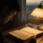 Philip Yancey Admits 8-Year Affair, Quits Ministry