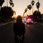 Morning Gunfire in Sylmar Leaves One Dead, One Critical