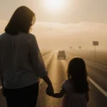 Louisiana Mom, Teen Daughter Killed Months Before Dual Graduations