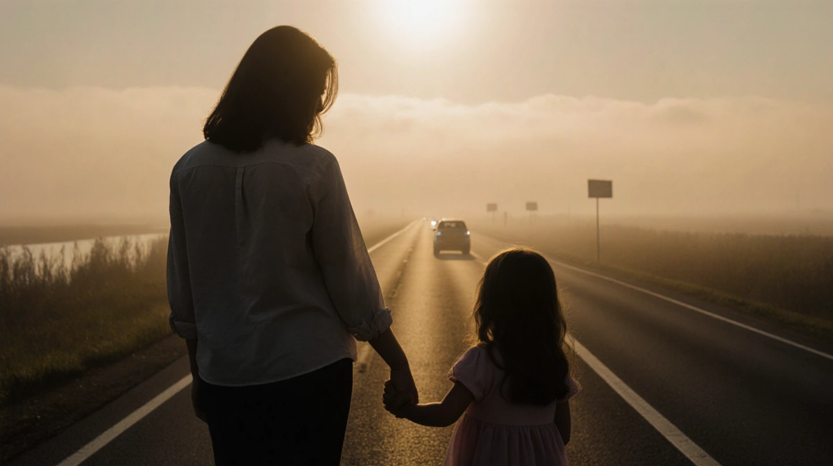 Louisiana Mom, Teen Daughter Killed Months Before Dual Graduations