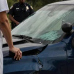 ICE Agent Fatally Shoots Minneapolis Mom; Doctor Blocked