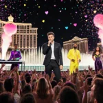 Bruno Mars Unveils The Romantic Tour: First Global Run in a Decade